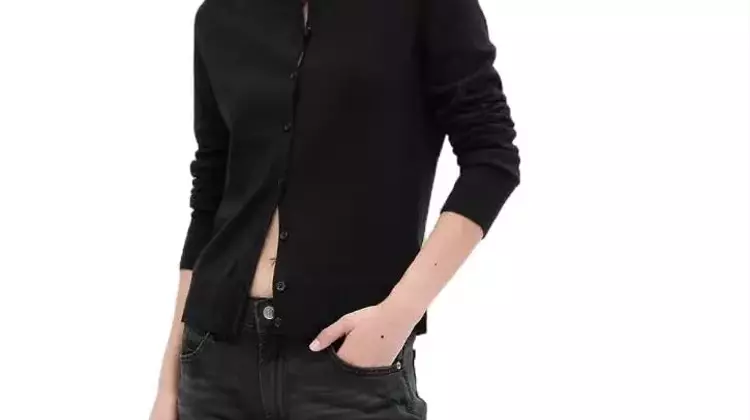 Fall Fashion Essentials from Amazon