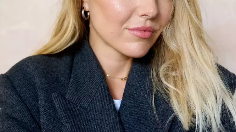 Wonderskin: From Viral Sensation to Beauty Powerhouse