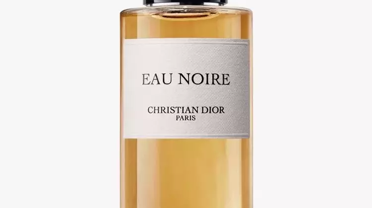 The Evolution of Gourmand Fragrances: A Sophisticated Shift