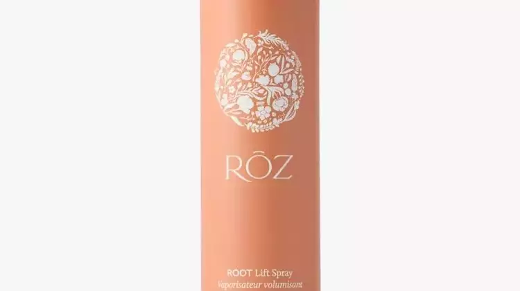 The Ultimate Guide to Volumizing Hair Products for Fine Hair