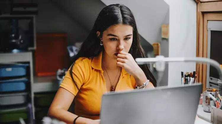 Understanding and Addressing Digital Shoplifting Among Youth
