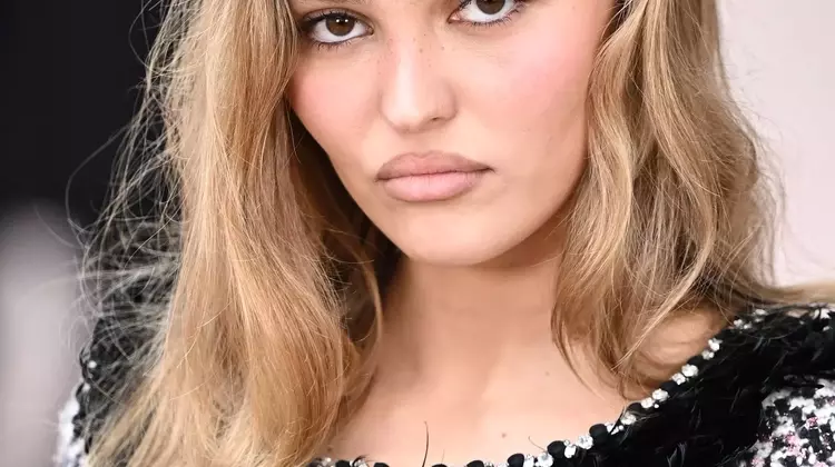 Timeless French Haircuts: Iconic Styles and Modern Interpretations
