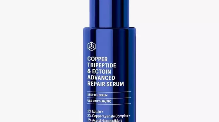 Vogue's Favorite Beauty Products of 2026