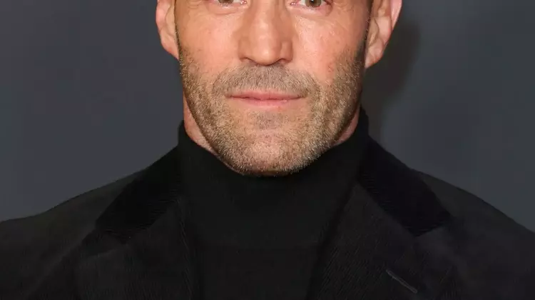 The Ultimate Guide to Beard Styles for Bald Men