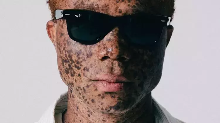 The Ultimate Guide to Men's Sunglasses: Style, Function, and Craftsmanship