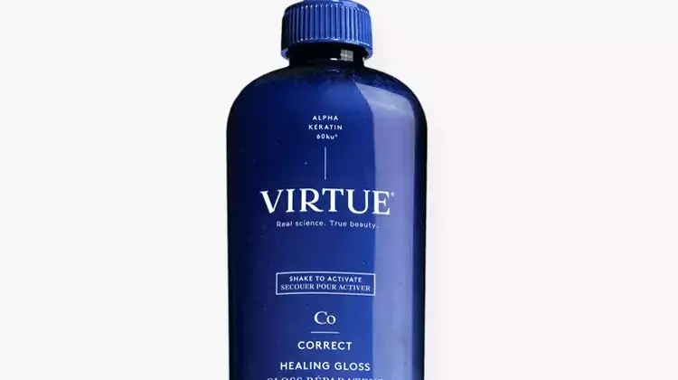 Achieve Salon-Quality Shine at Home: Top Hair Gloss Treatments Reviewed