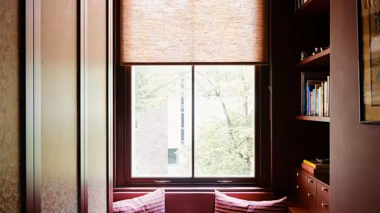 Transforming Challenging Rooms: Expert Interior Design Solutions