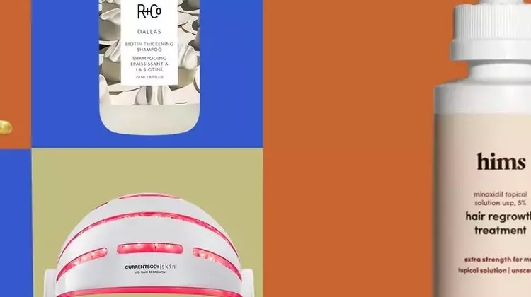 Creatine and Hair Loss: Separating Fact from Fiction