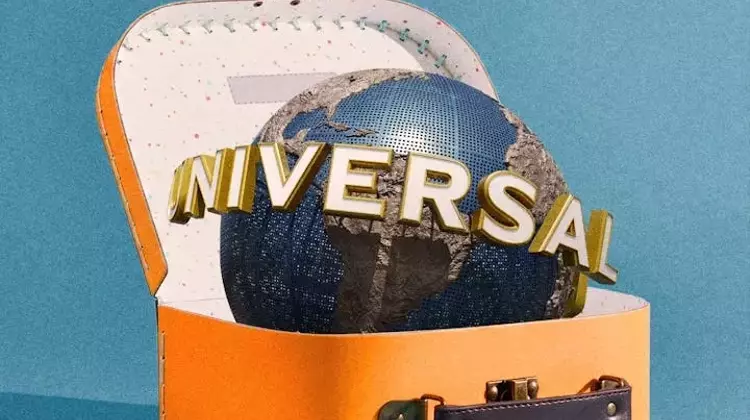 Essential Packing Guide for Universal Orlando with Children
