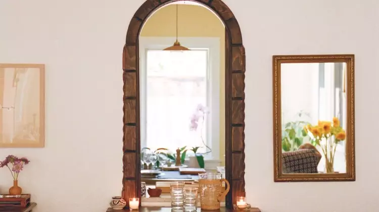 Mastering the Art of Effortless Summer Entertaining