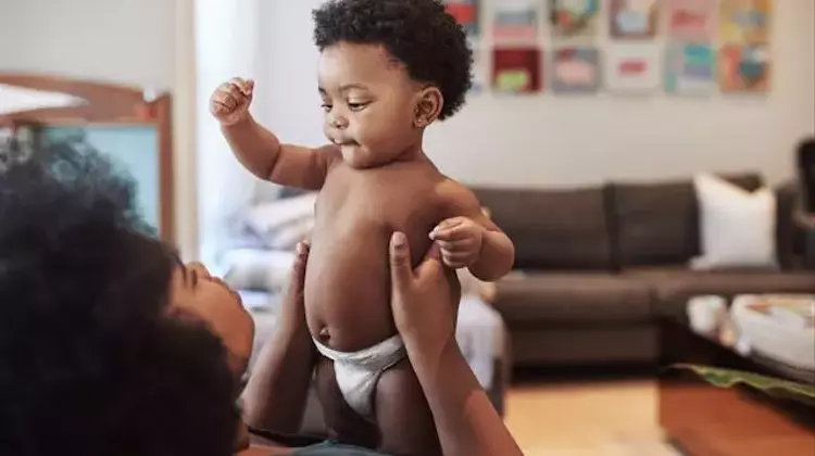 Navigating Diaper Safety: Unraveling Certifications for Your Baby's Sensitive Skin