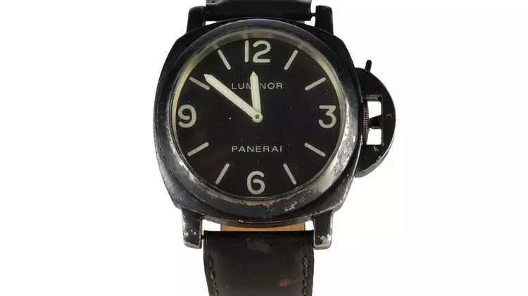 Exploring Unique Timepieces: A Curated Selection of Collectible Watches