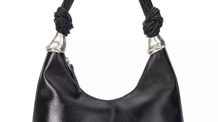 Nordstrom's Handbag Sale: Your Guide to Fall's Most Coveted Styles