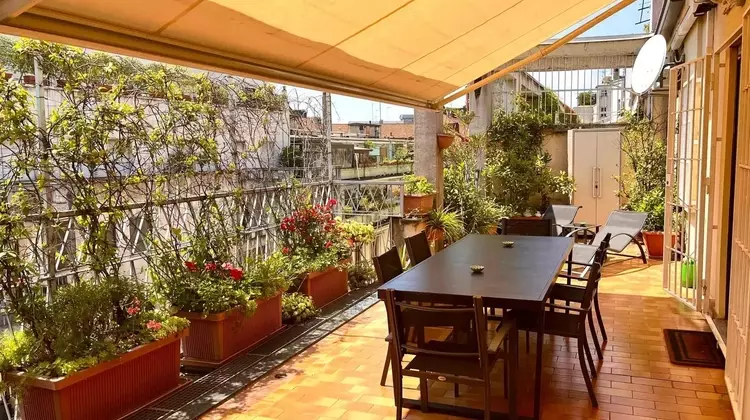 Discover the Best Airbnb Stays in Milan for an Authentic Italian Experience