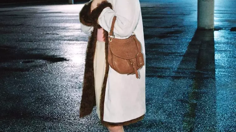 The Enduring Appeal of Archival Footwear: A Look into Fashion's Nostalgic Turn