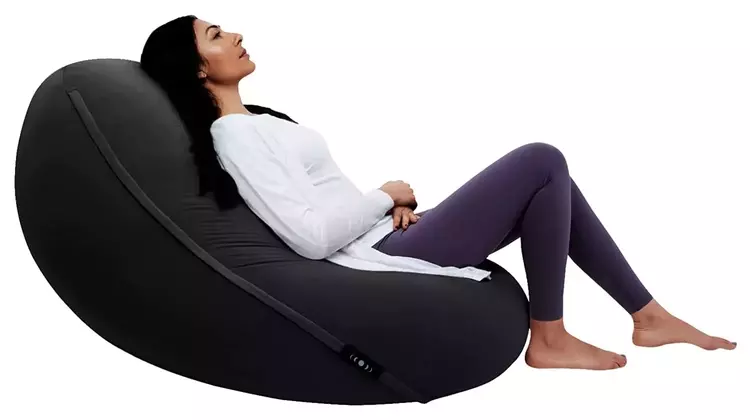 The Best Bean Bag Chairs for Kids: A Comprehensive Guide to Comfort and Durability