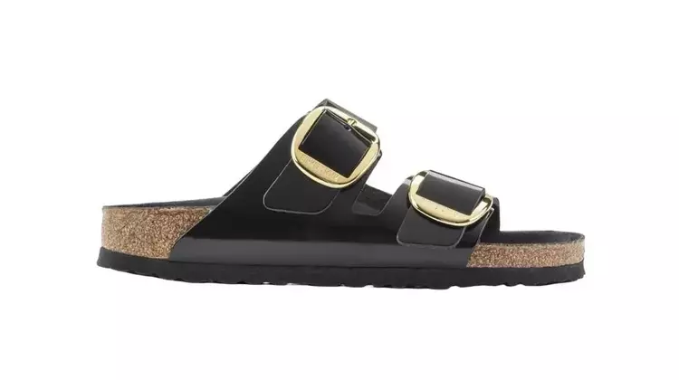 The Ultimate Guide to Comfortable and Stylish Walking Sandals