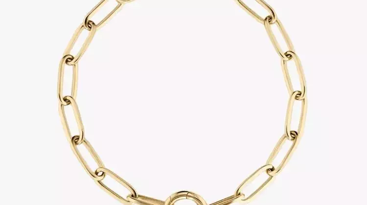 Affordable Jewelry: Top Brands for Stylish Pieces Under $500