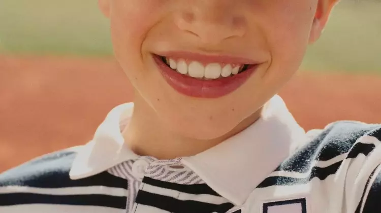 Back-to-School Fashion Trends Amid Economic Shifts