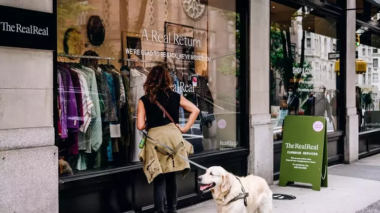 Fashion Spending Unveiled: A Look into Industry Professionals' Wardrobes