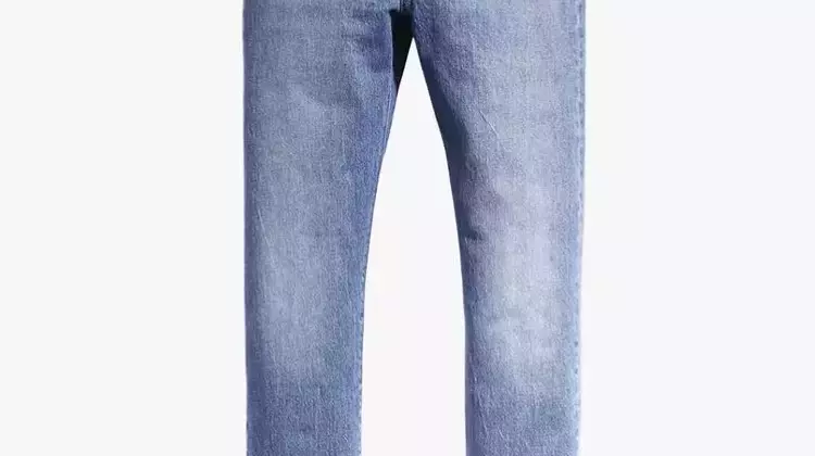 Denim Trends to Embrace This Fall: Expert Insights for 2026