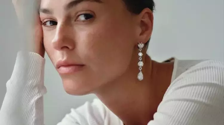 Elevate Your Autumn Style: Top Jewelry Trends for the Transitional Season