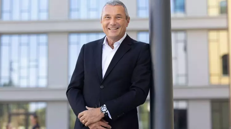 The Business of Watches Podcast: Geneva Watch Days with Jean-Christophe Babin