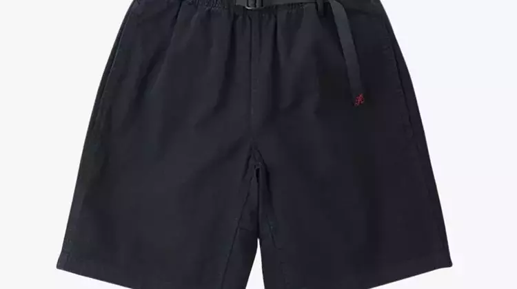 The Ultimate Guide to Men's Hiking Shorts: Comfort, Durability, and Style for Every Adventure