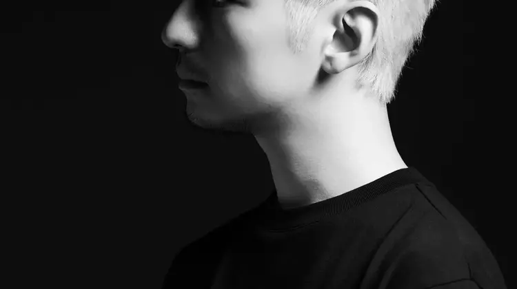 Japanese Fashion's Global Ascent: Challenges and Strategies for Emerging Designers