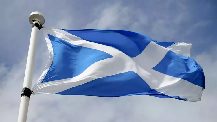 Discovering Unique Scottish Baby Names