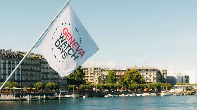 Geneva Watch Days 2026: An Unprecedented Assembly of Horological Excellence