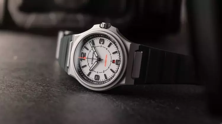 Top 5 Watch Releases of August 2026