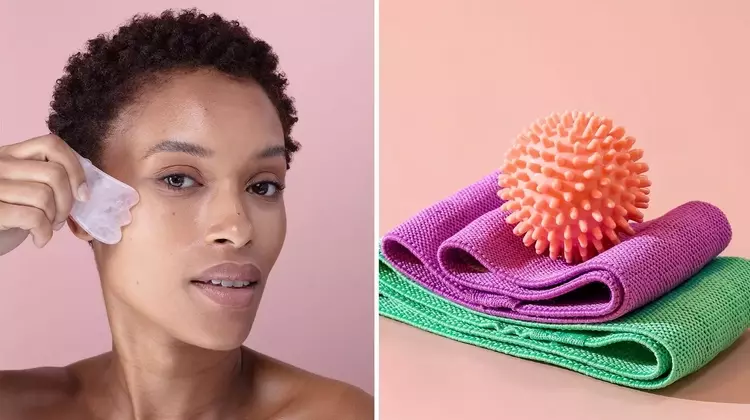 Navigating Endometriosis: A Holistic Approach to Wellness and Beauty
