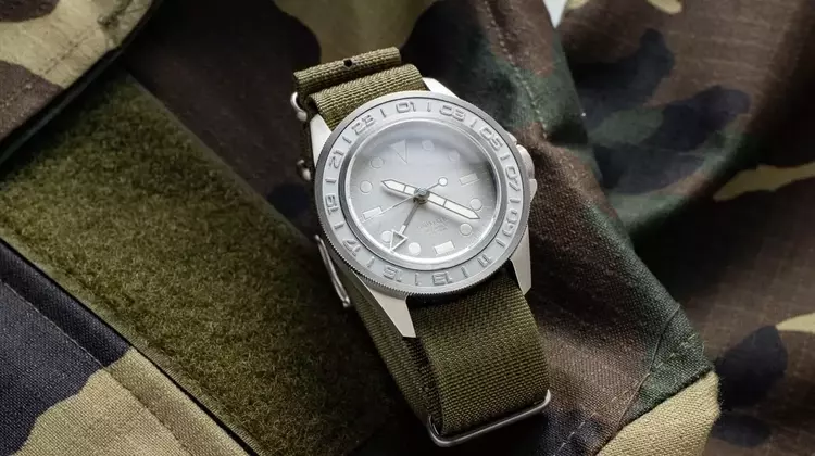 Unimatic Impronte Collection: A Deep Dive into Design and Craftsmanship