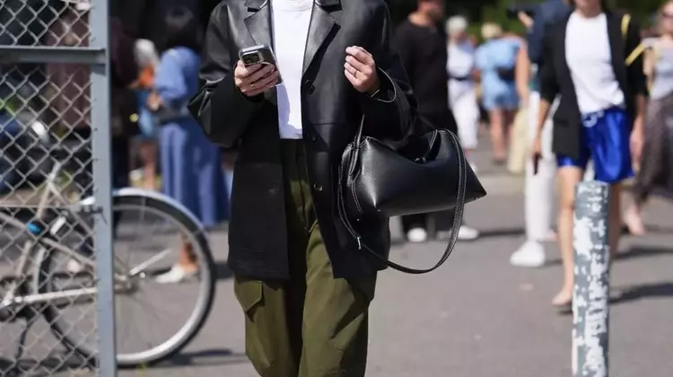 Fall Fashion: Essential Style Guides