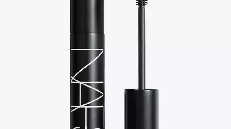 NARS Makeup Essentials: A Comprehensive Guide to Iconic Products