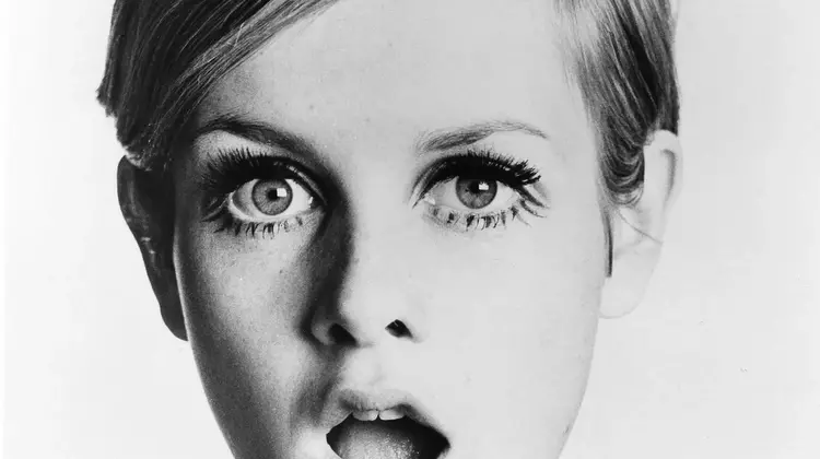 The Enduring Appeal of the Pixie Cut: A Timeless Hairstyle for Every Era