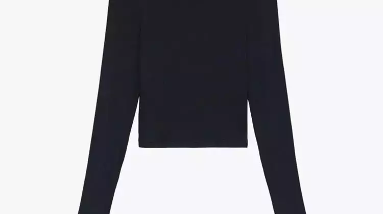 Essential Pilates Attire: A Guide to Functional and Stylish Workout Wear