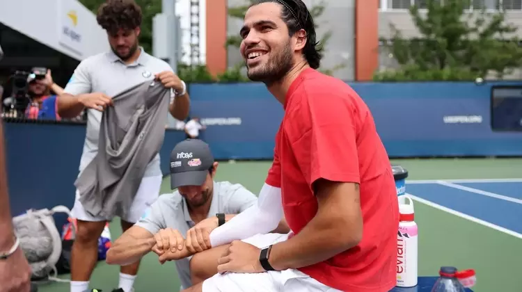 US Open 2024: Men's and Women's Singles Preview