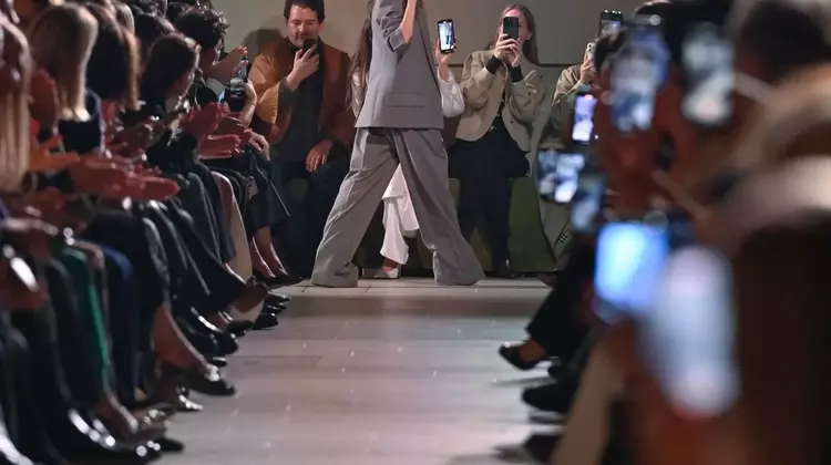 Victoria Beckham Holdings Achieves First Profit Since Inception in 2025