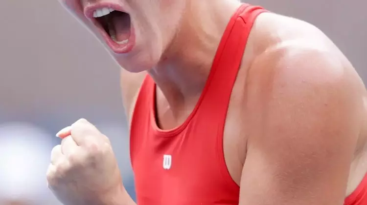 US Open 2026: The Premier Timepieces on Display