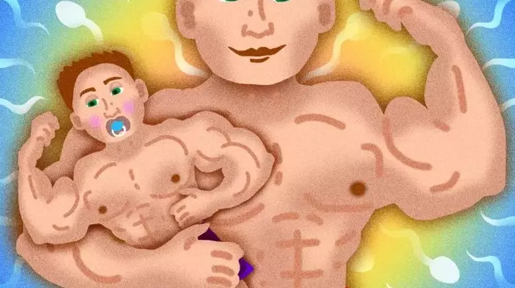 Beyond the Myth: The Intricate World of Sperm and Male Fertility