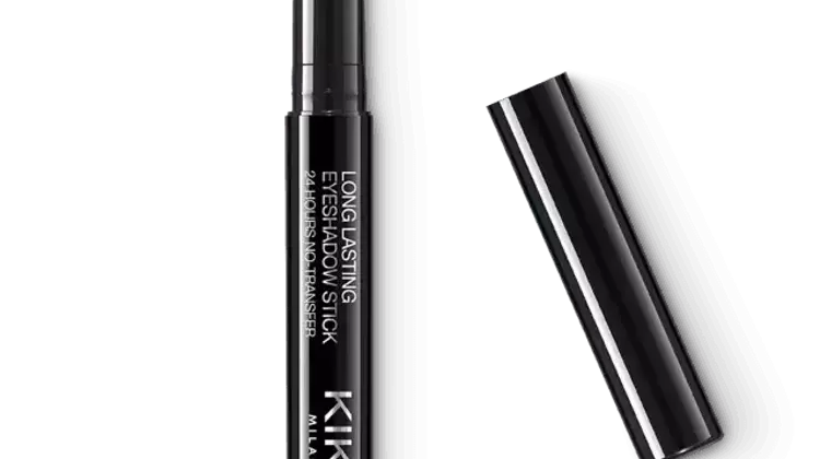 Kiko Milano Eyeshadow Stick: The Secret to Enduring Eye Makeup