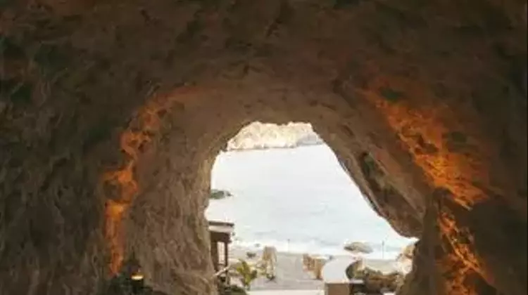 Divya Lagisetti & Holden Prosser's Enchanting Sicilian Wedding: A Fusion of Cultures and Love