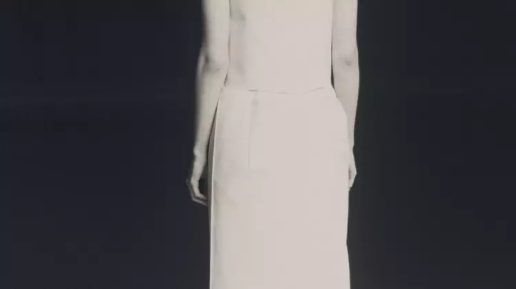 Hodakova: Weaving Innovation with Sustainability in Fashion