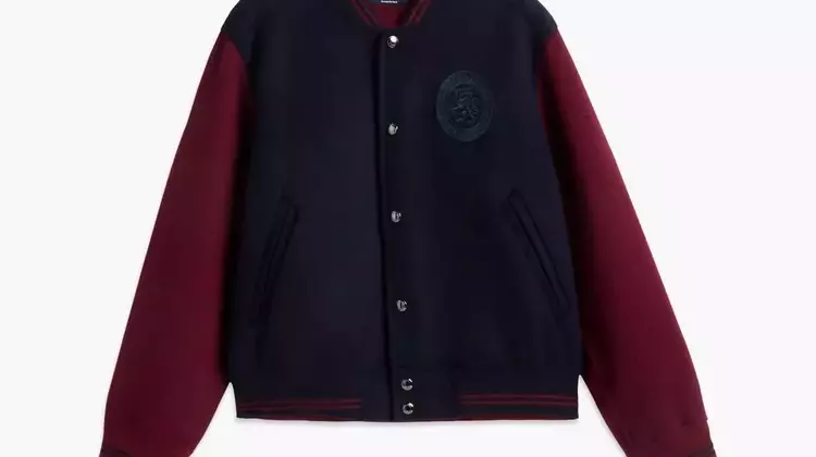 Tommy Hilfiger's Fall 2026 Women's Collection: A Seasonal Style Guide