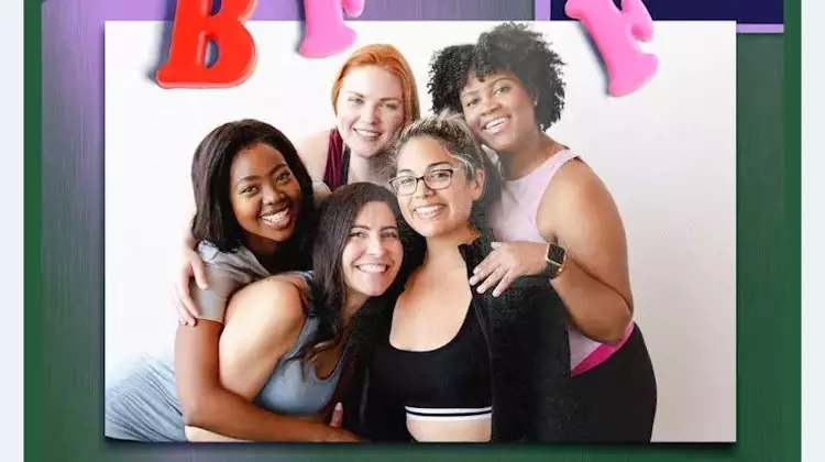 Finding Your Village: The Indispensable Role of Motherhood Support Groups