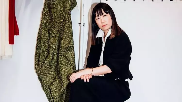 Des Kohan: A Unique Retail Vision Redefining Fashion Discovery