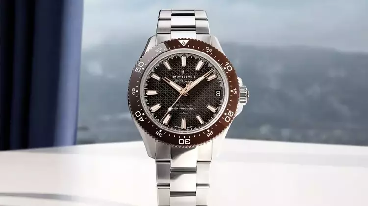Discovering the Latest Horological Masterpieces at Geneva Watch Days