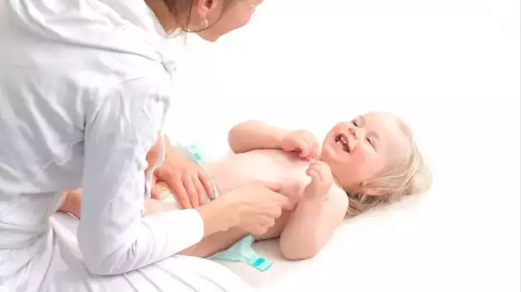 Redefining Parental Confidence: Making Informed Choices for Your Baby's Well-being